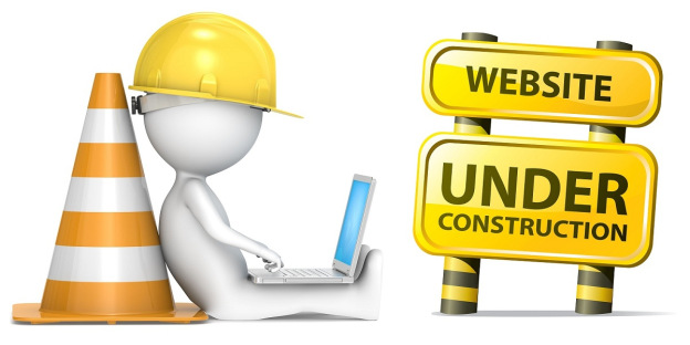 logo_underconstruction
